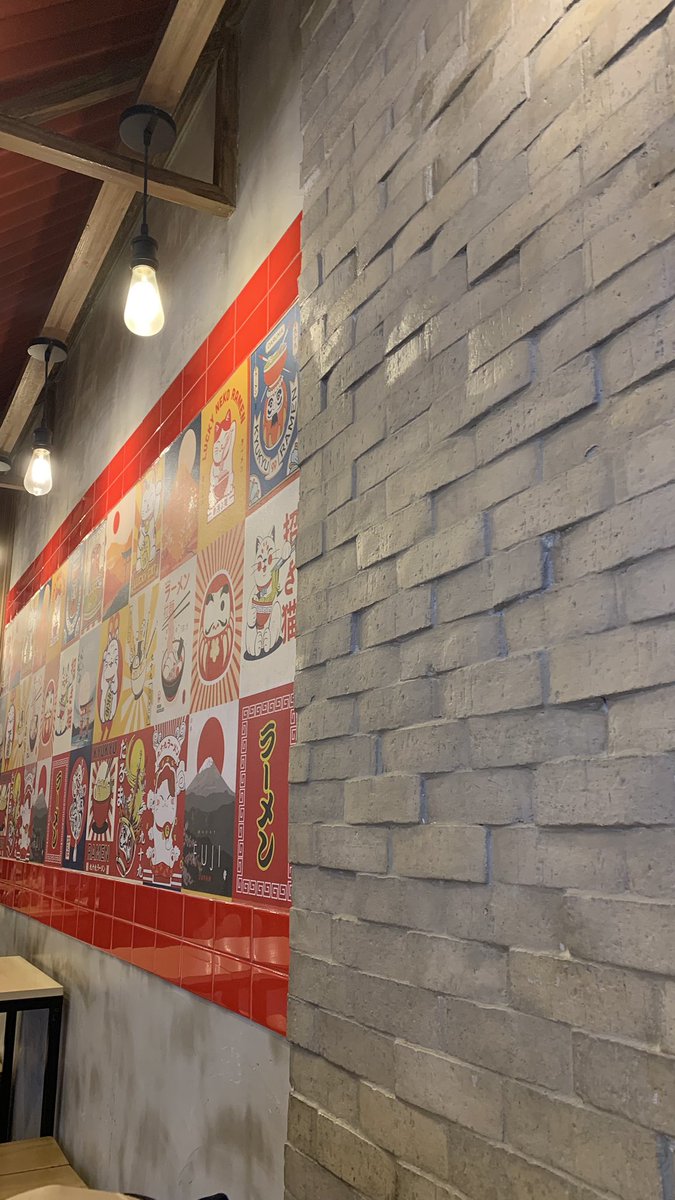 MAXINTOSHI 💎 VGen Comms OPEN tweet media