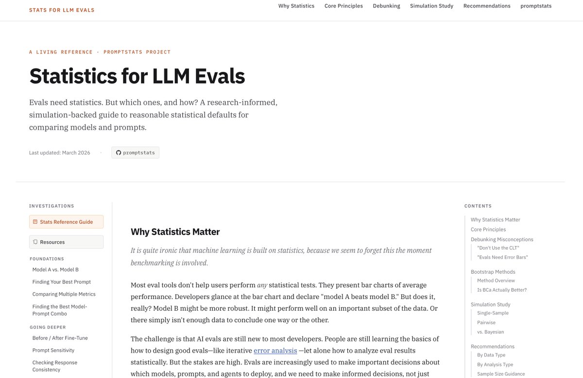 Ian Arawjo tweet media