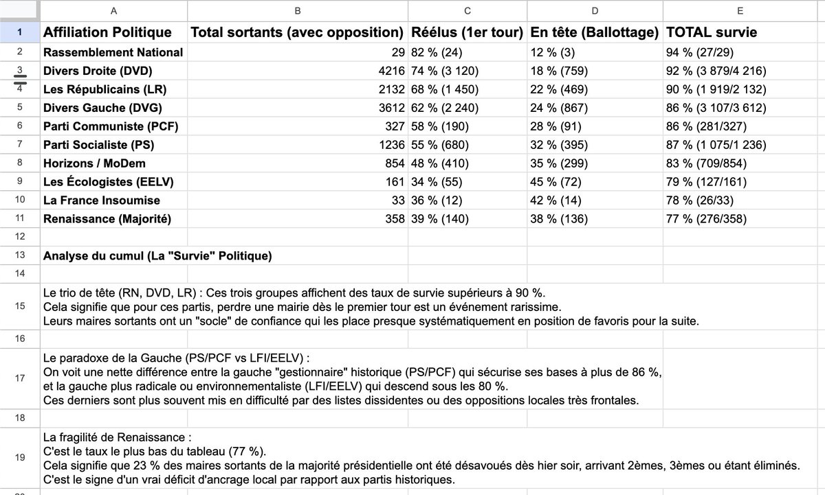 CyberSTAR ⭐️ tweet media