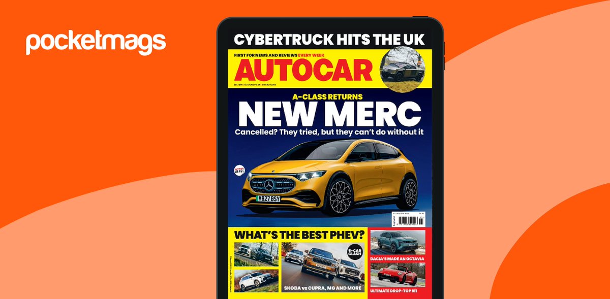 Pocketmags tweet media