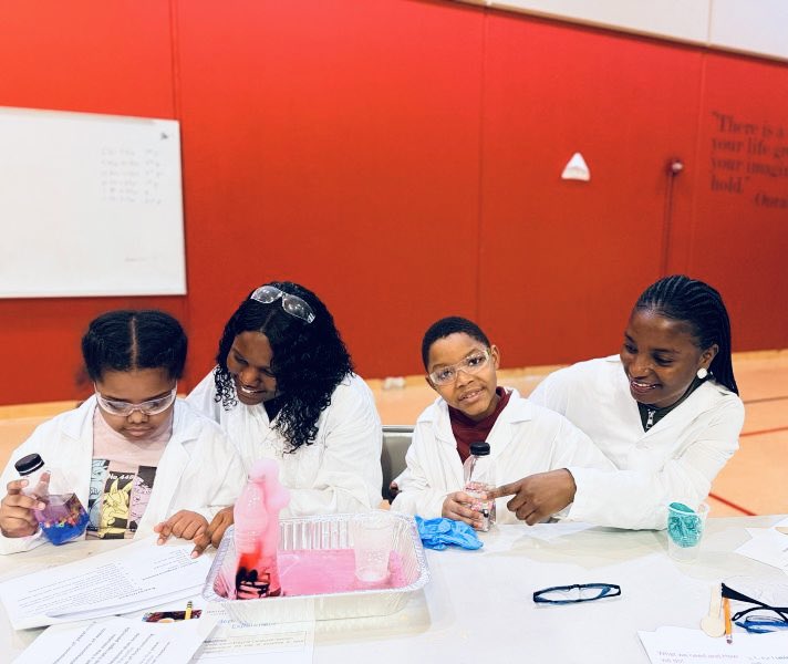 waynestatechem tweet media