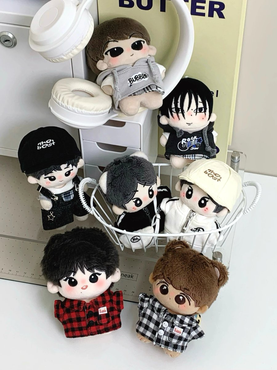 민트 GO🌿 tweet media