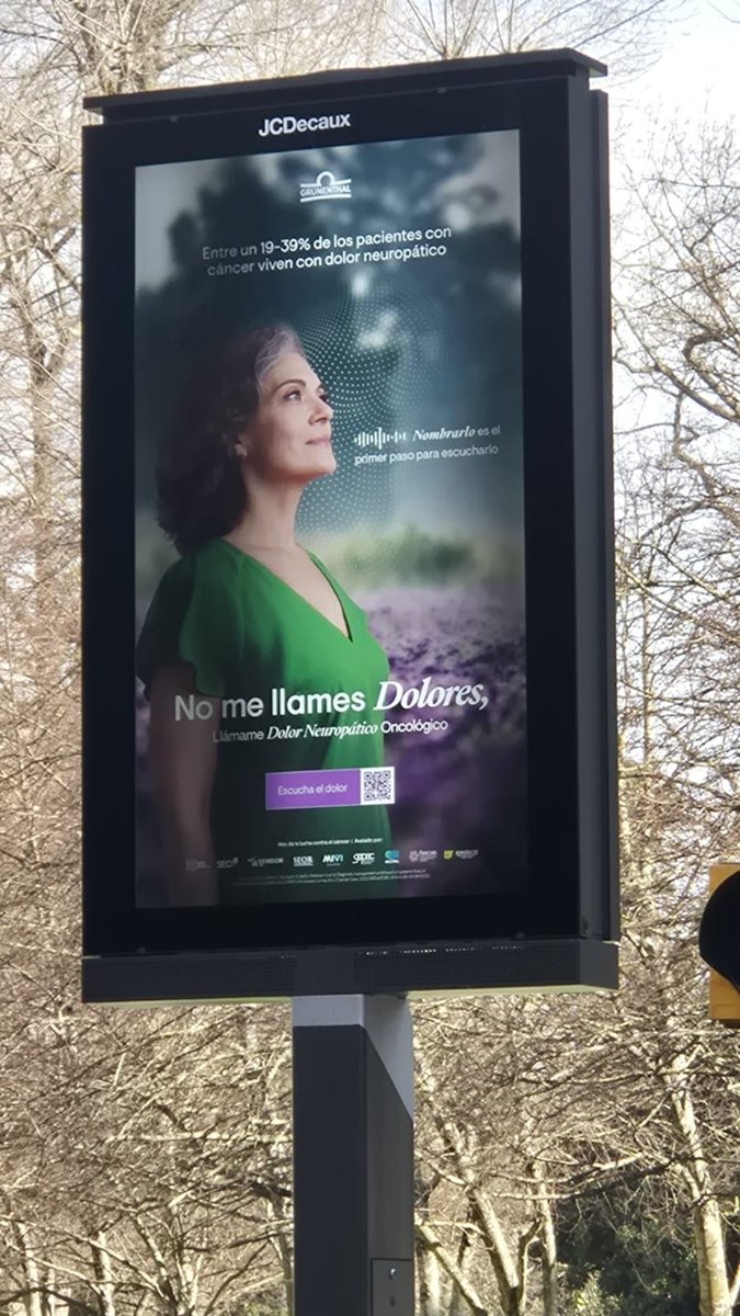 Dolor.com tweet media