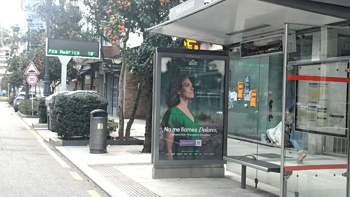 Dolor.com tweet media