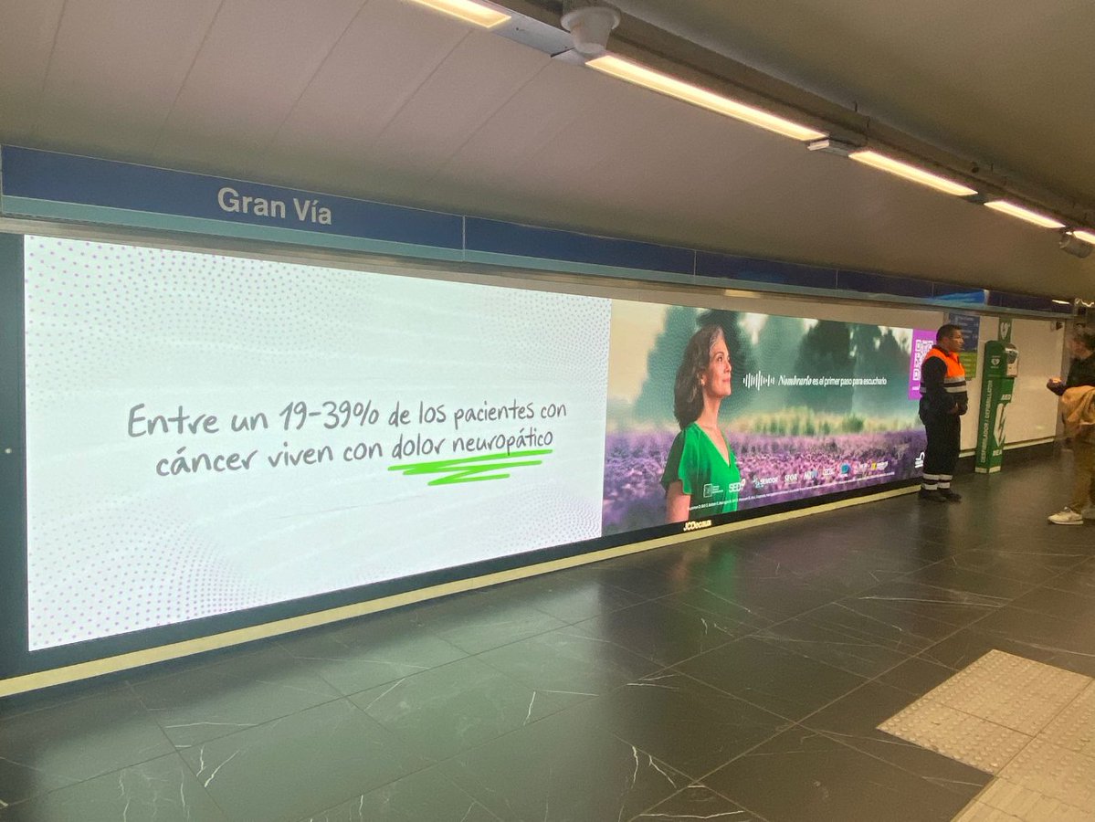 Dolor.com tweet media