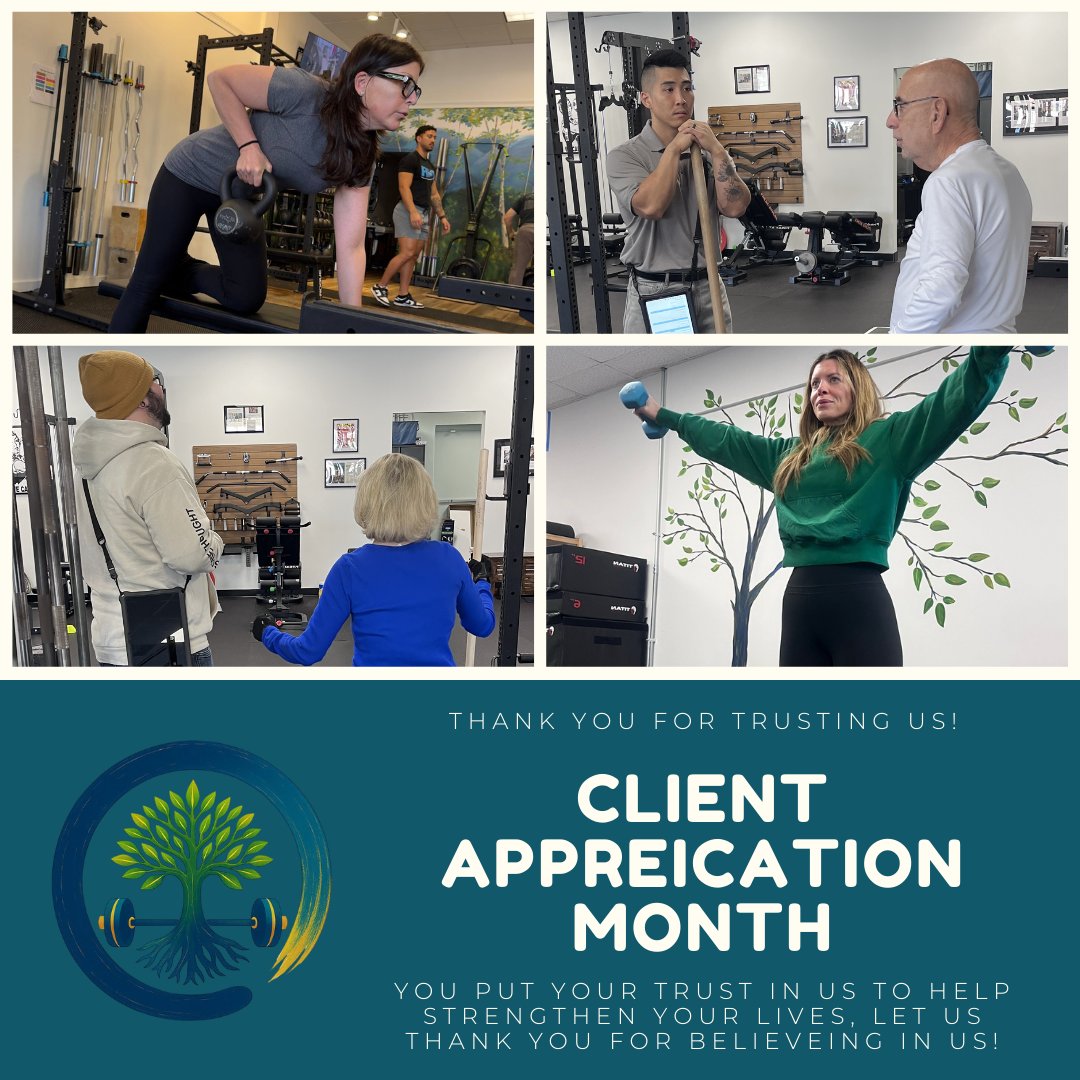 StrongerNowGym tweet media