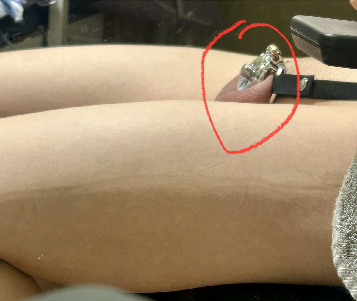 카이구구 tweet media