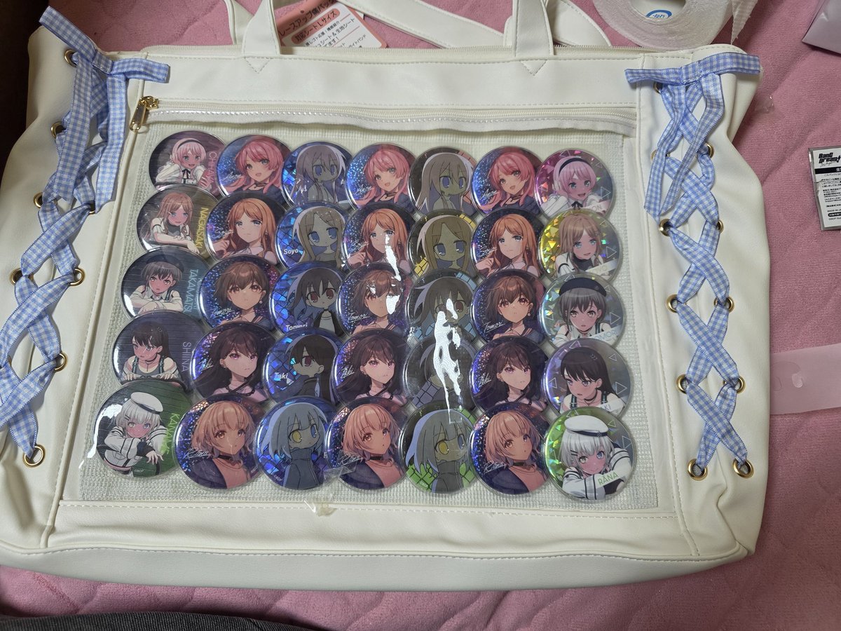 에버렛트 tweet media