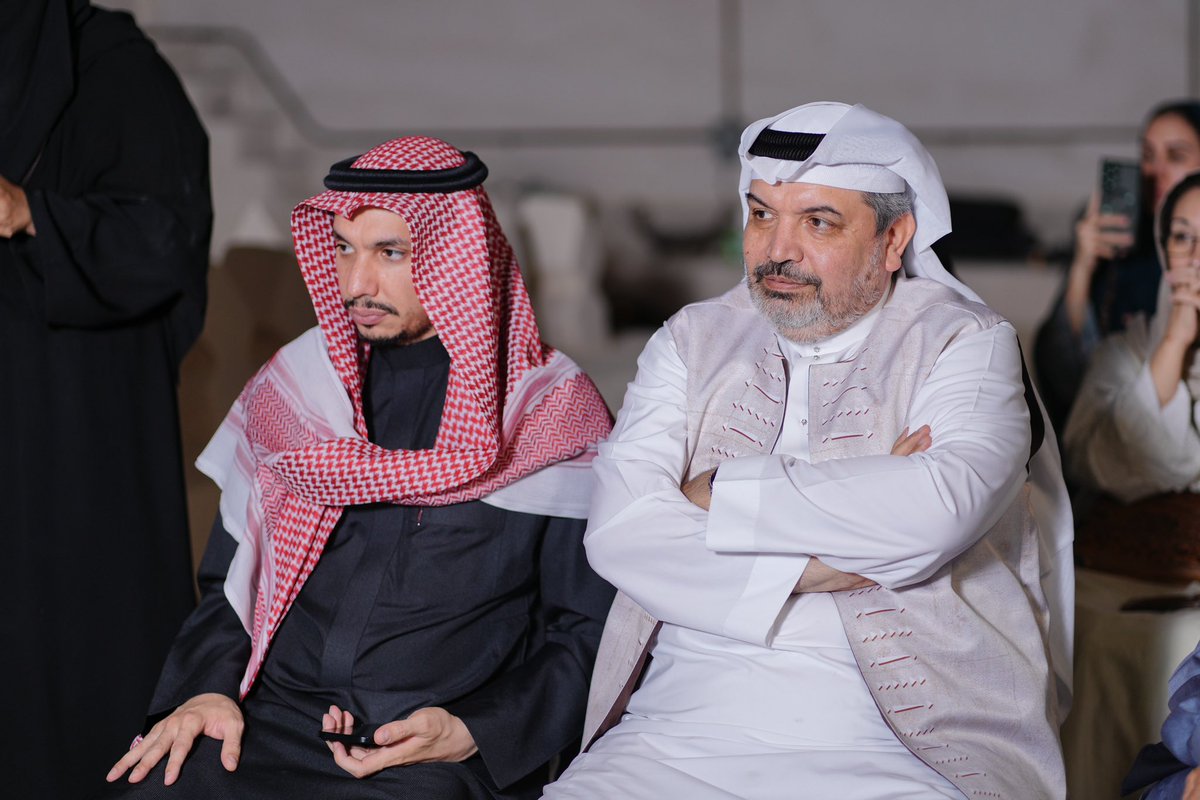 Dr.Rania Khogeer tweet media