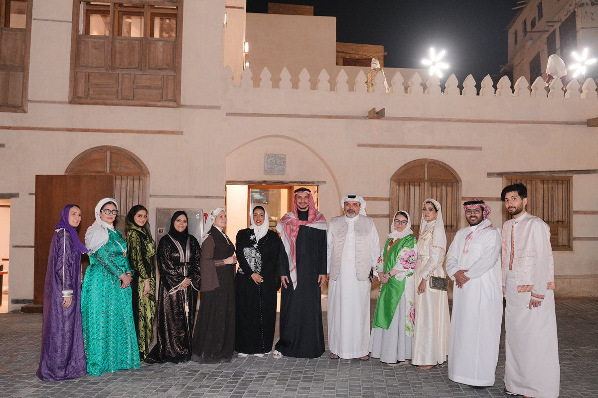 Dr.Rania Khogeer tweet media