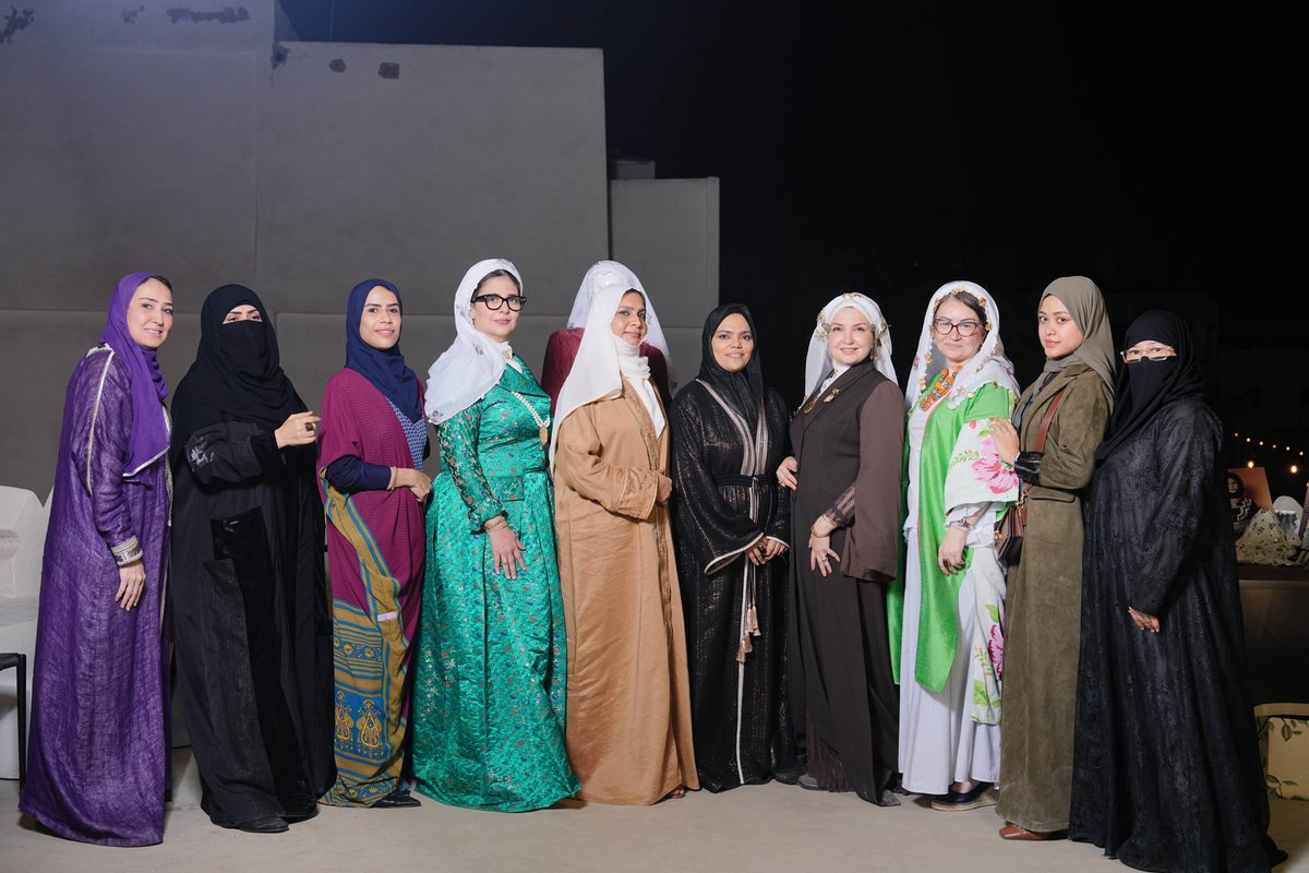 Dr.Rania Khogeer tweet media