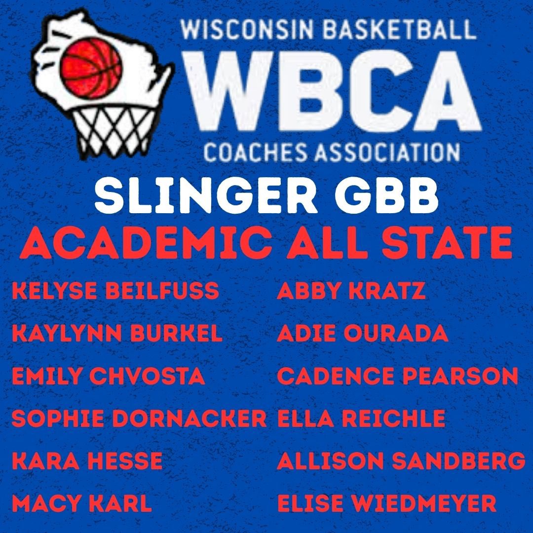 Macy Karl tweet media