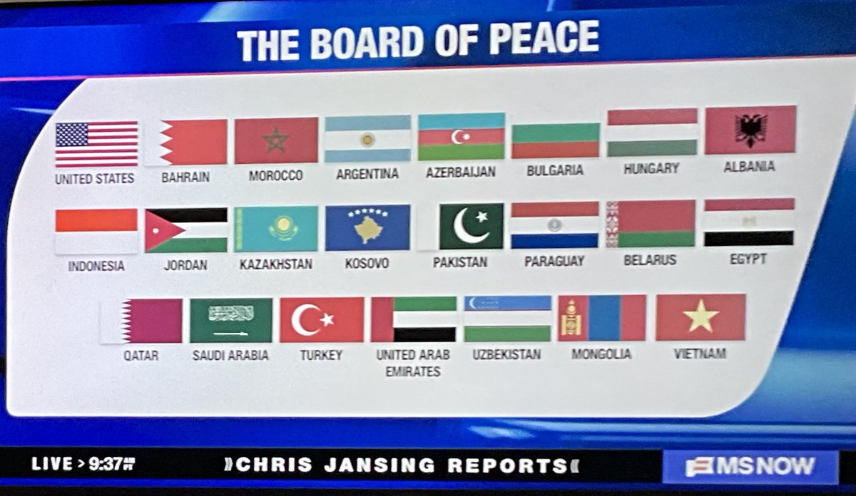 Christo12919382's tweet photo. @atrupar What about these allies?
😂😂😂😂😂 https://t.co/xHlg9qXaHA