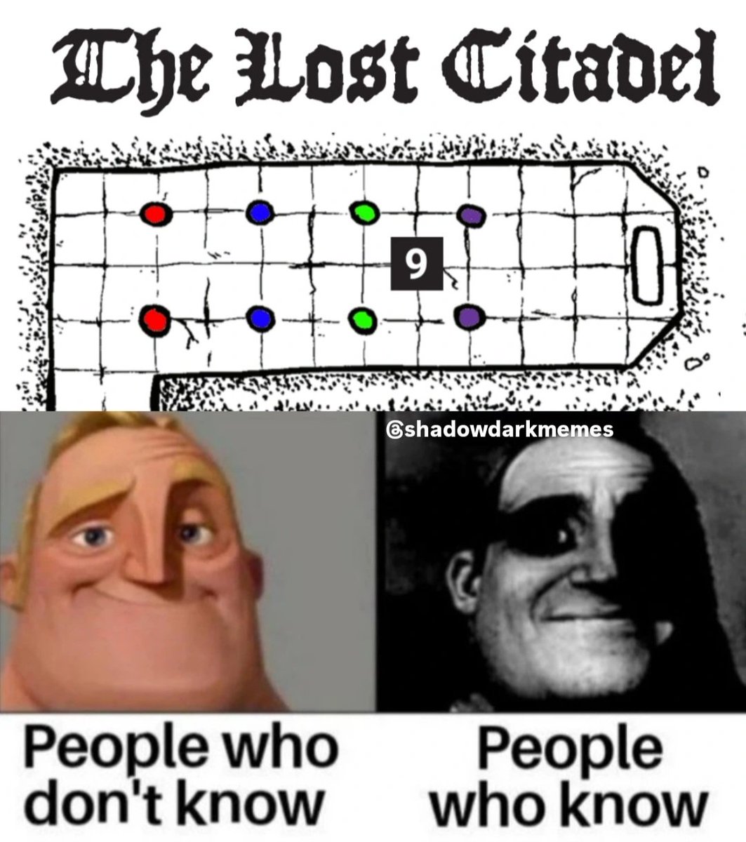 Shadowdarkmemes tweet media