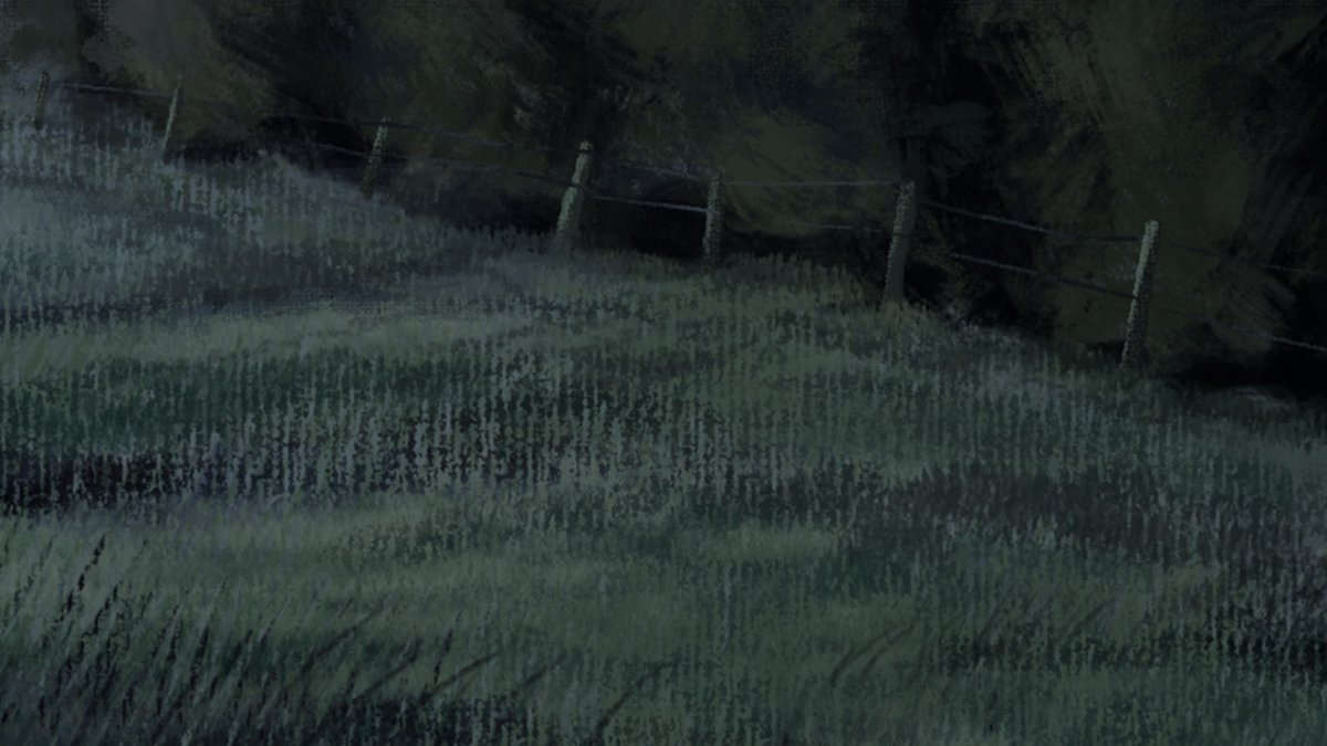 Cameron McPhee tweet media