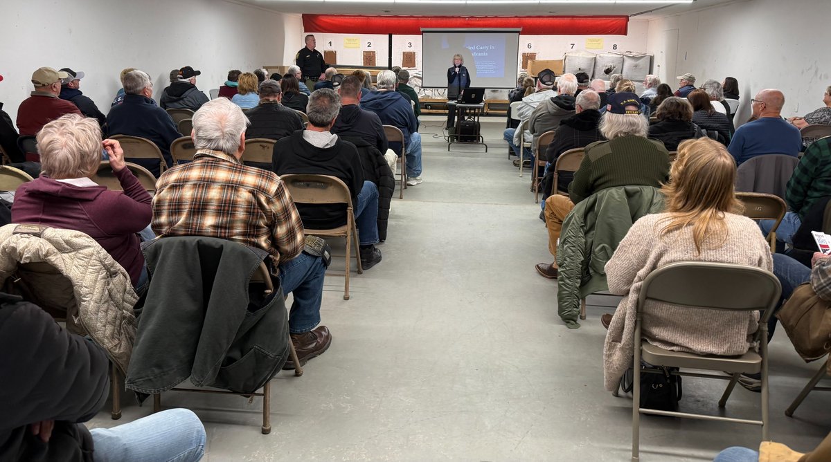 Rep. Tina Pickett tweet media