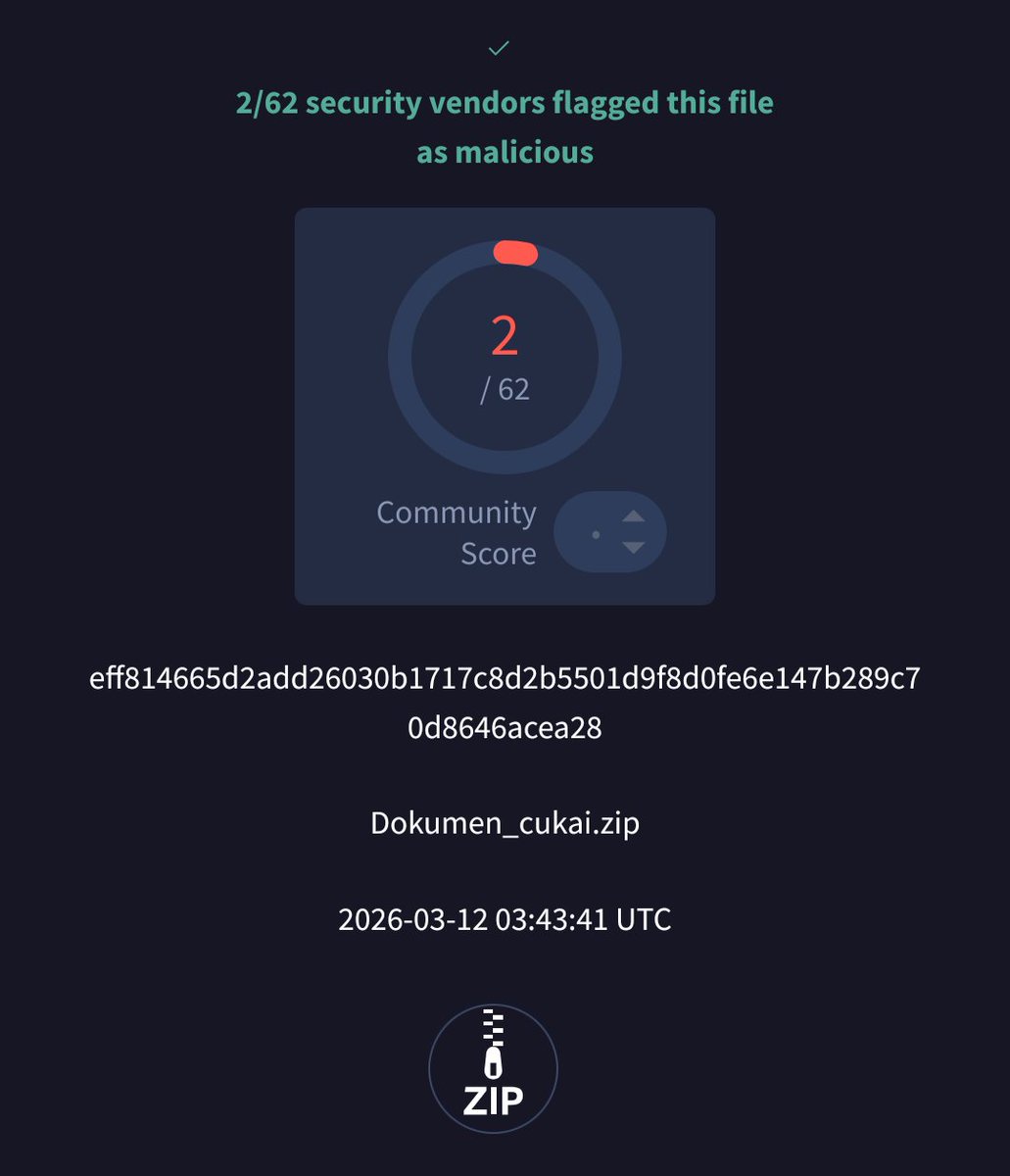 Szabolcs Schmidt tweet media