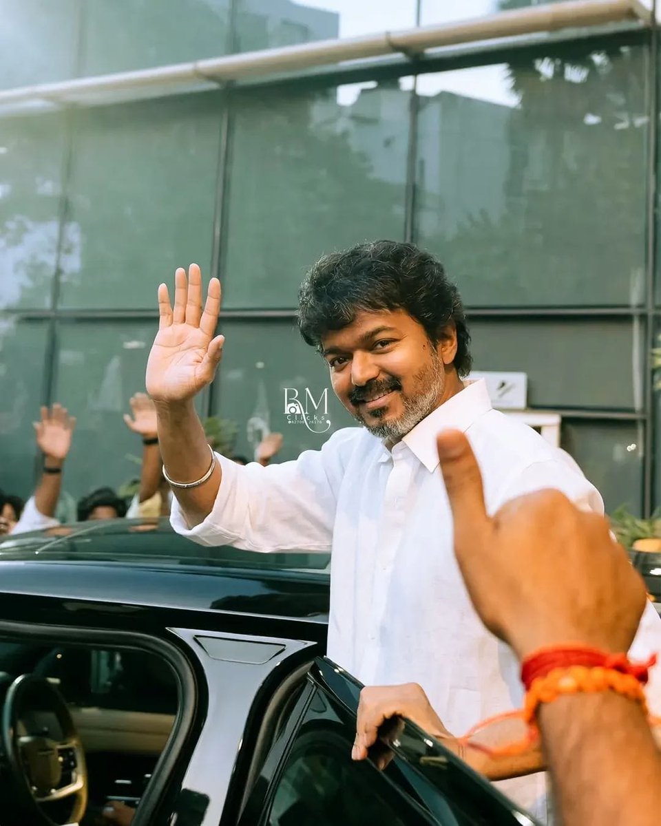 ramk8060's tweet photo. எங்கள் இதய தளபதி 😍🔥 https://t.co/EYNbhT6VXa