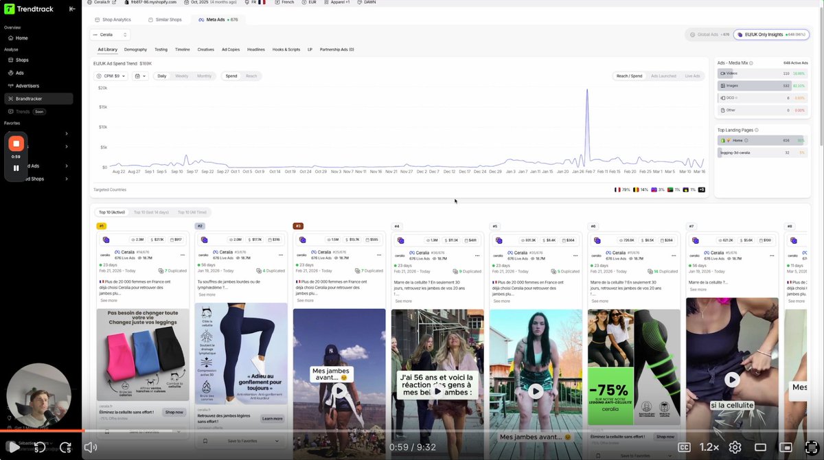 Sébastien Ecom tweet media