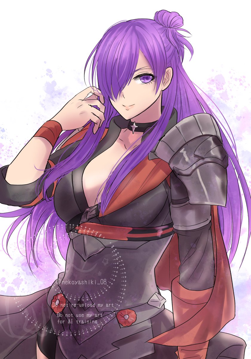 yukiyana tweet media