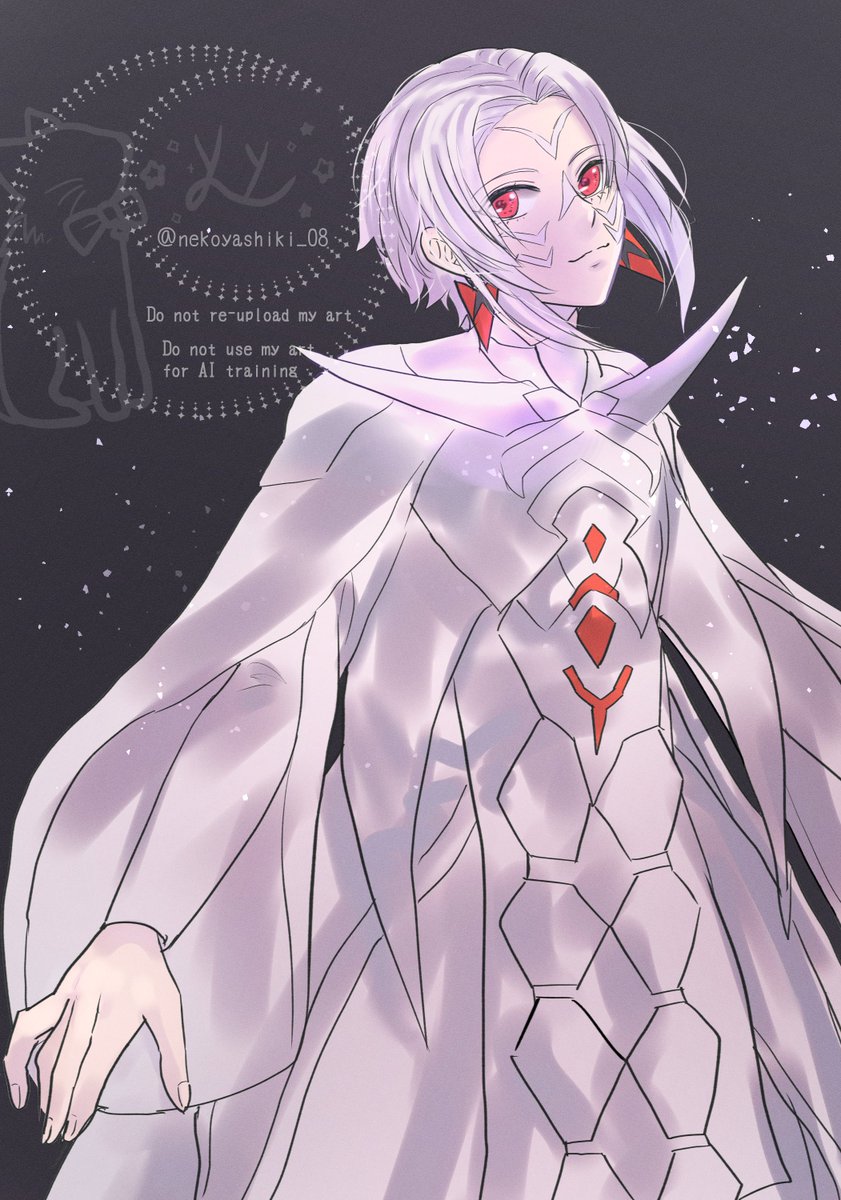 yukiyana tweet media