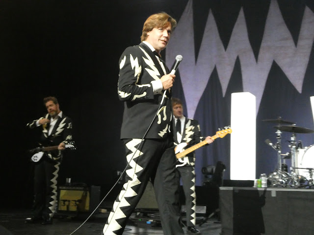 Everynight Charley tweet media