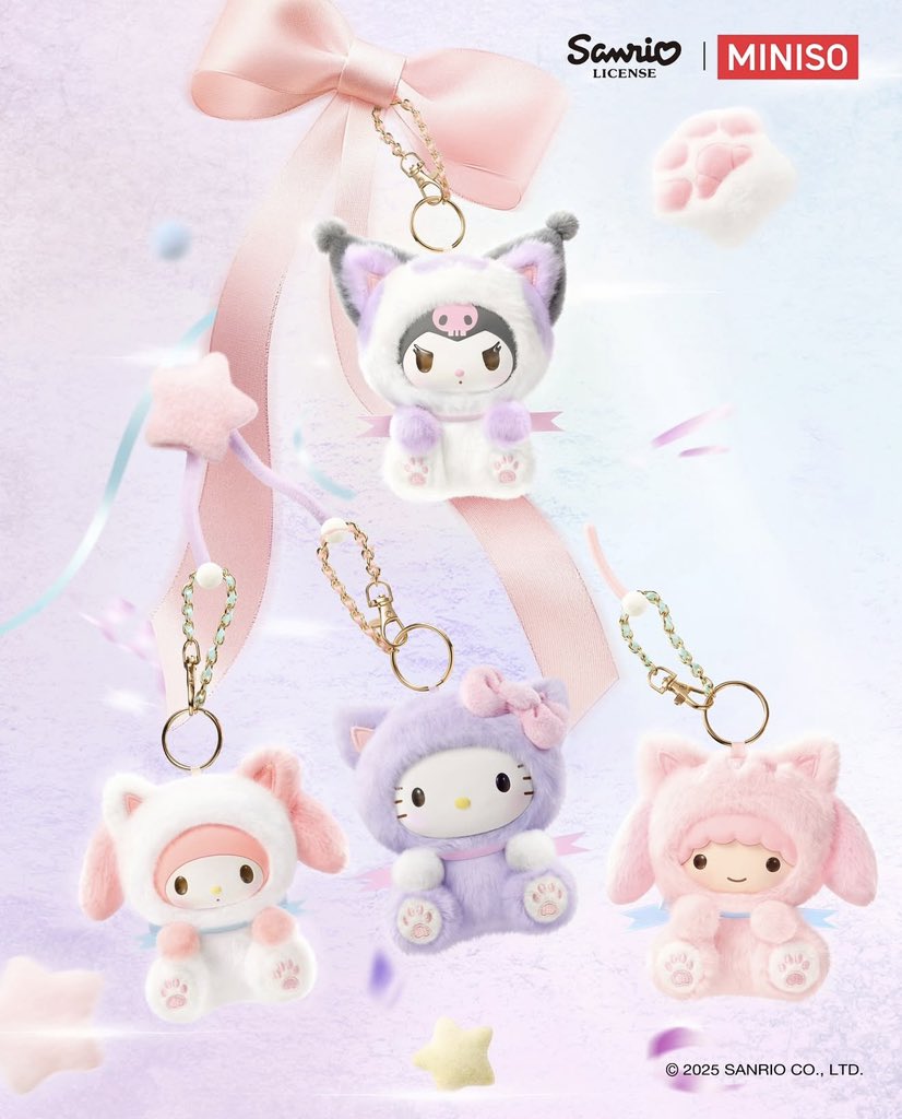 Pre anything 🐰⌇ ออซอรับพรี /กดเว็บจีน𖦹 tweet media