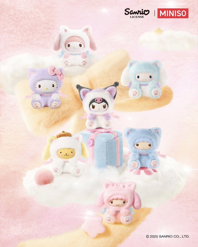 Pre anything 🐰⌇ ออซอรับพรี /กดเว็บจีน𖦹 tweet media