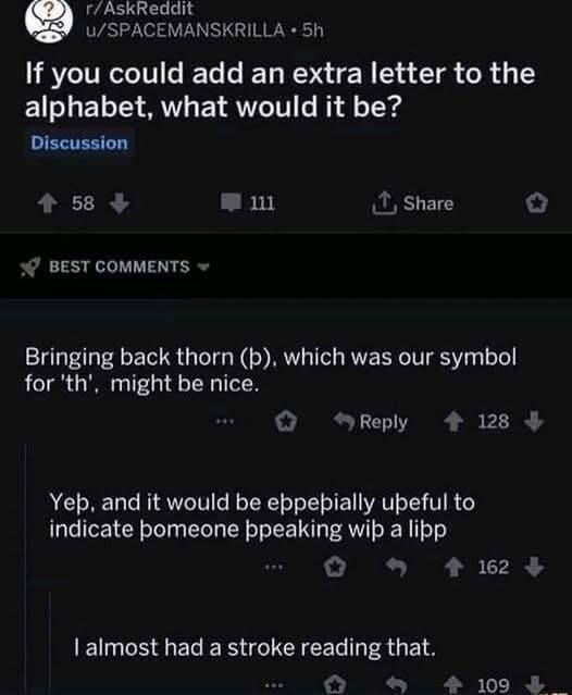 no context memes tweet media