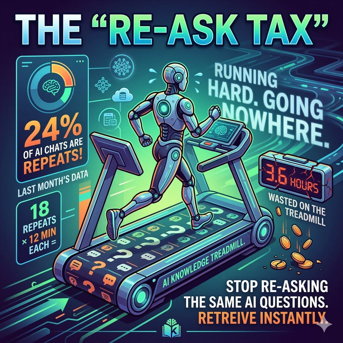 Element Dong tweet media