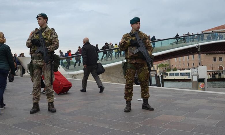 Greenbay Mary tweet media