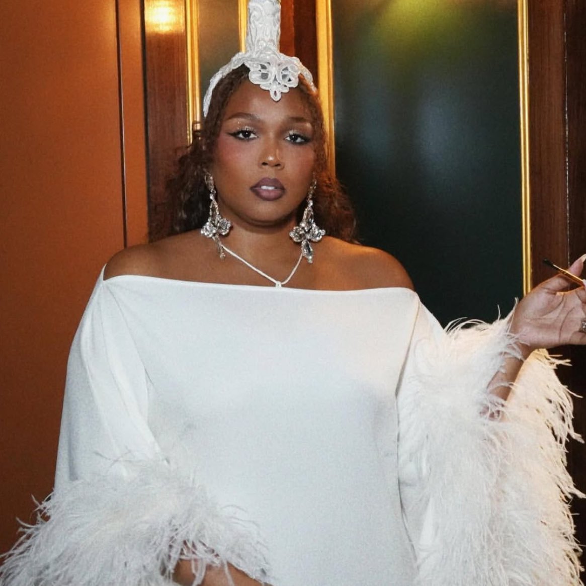 Drop Pop tweet media