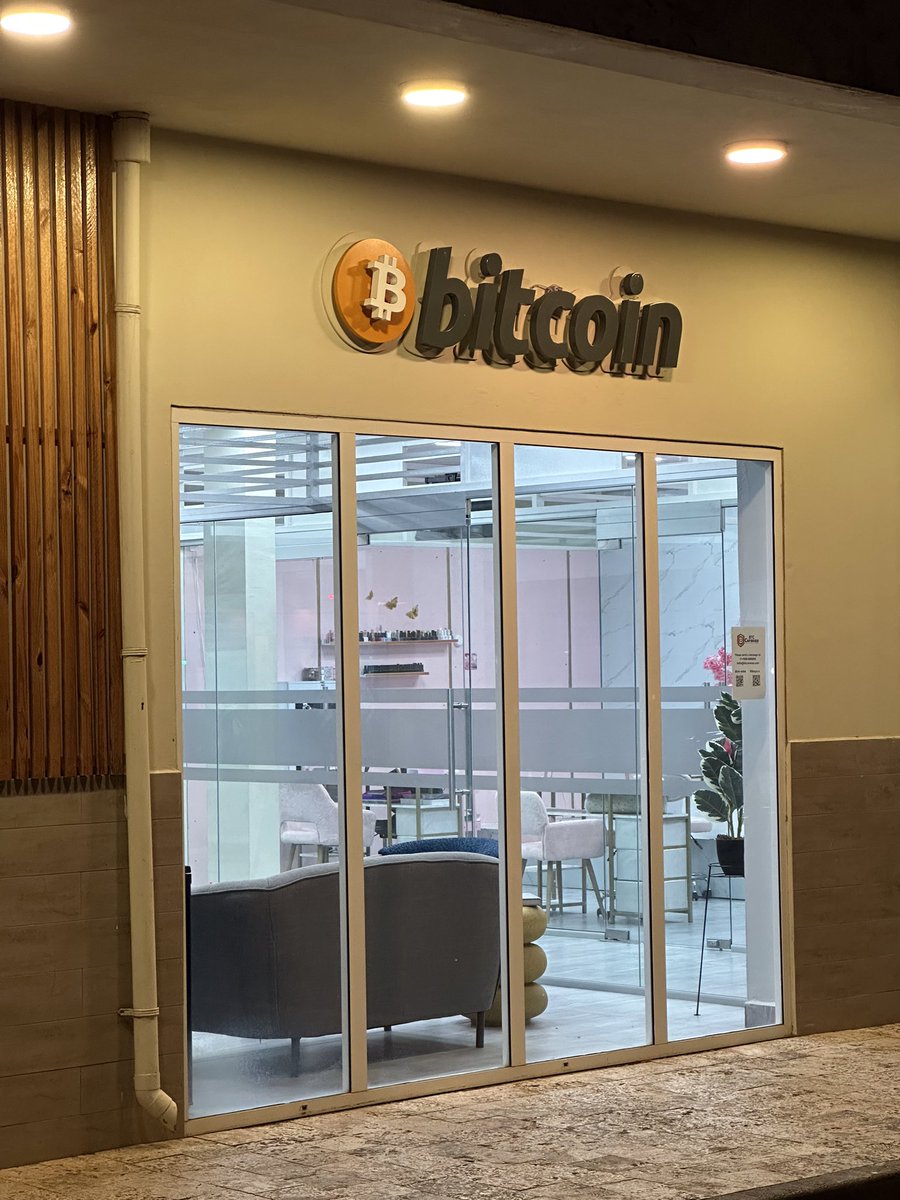 SeedSigner tweet media