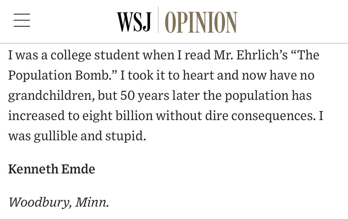 Billy Binion tweet media