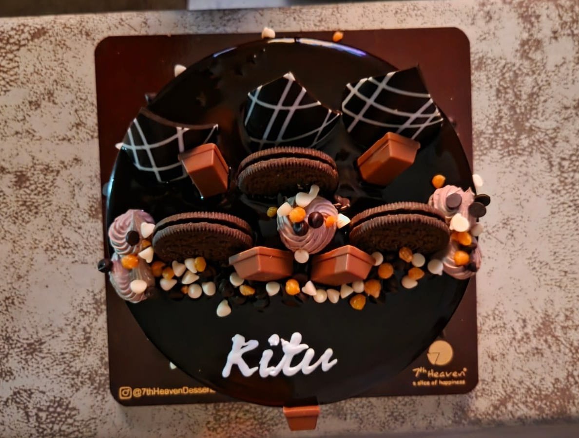 Priyanshu tweet media