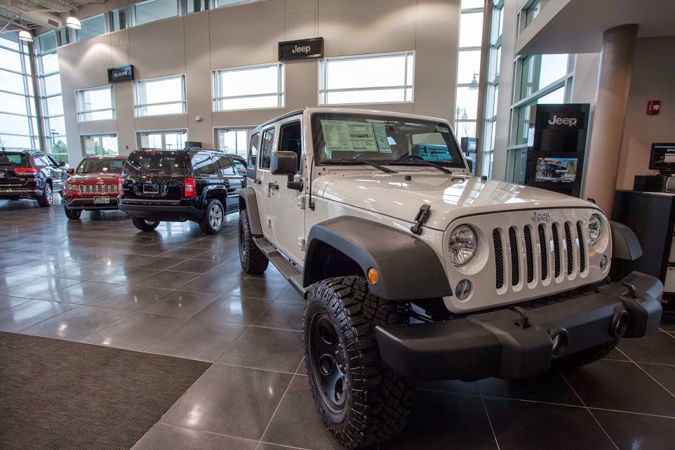 Fields CJDR IL tweet media