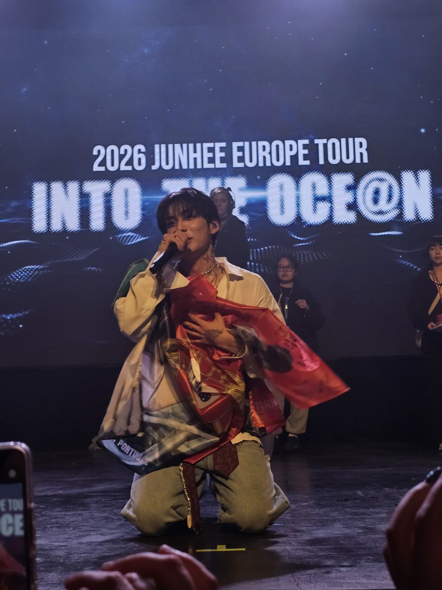 나인뮤지스 ♡ #15yearswith9MUSES 🏳️🌈 tweet media