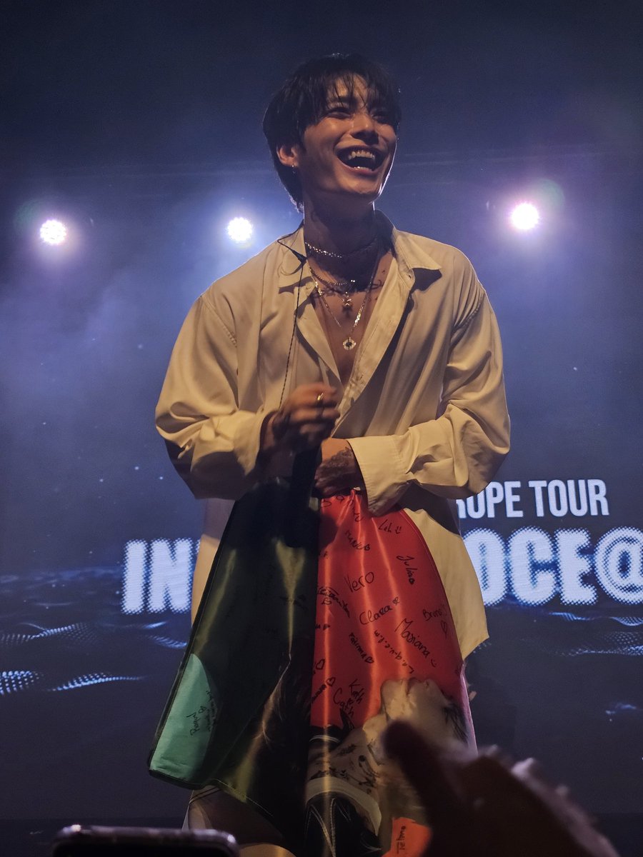 나인뮤지스 ♡ #15yearswith9MUSES 🏳️🌈 tweet media