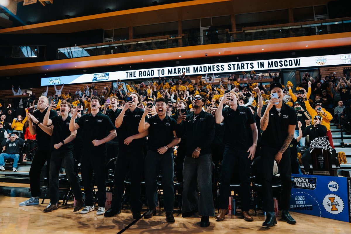 Jack Marshall tweet media