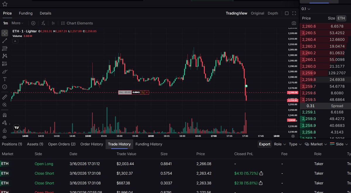 CoinKritik tweet media