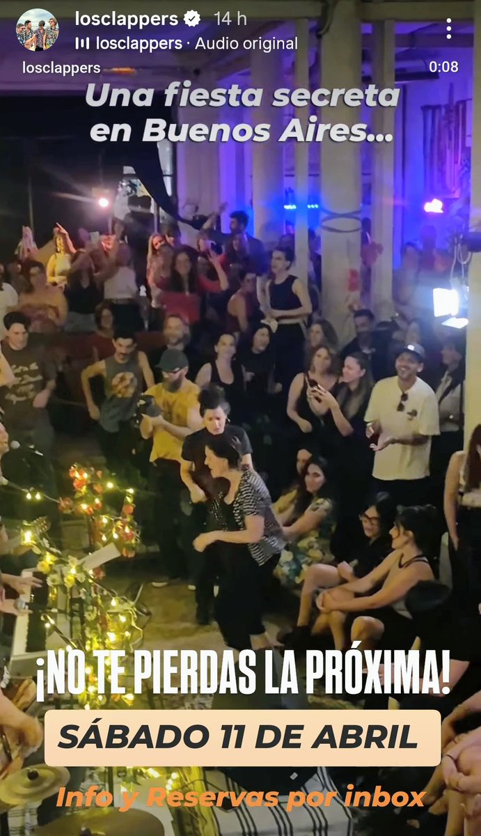 Luis Gustavo Soler tweet media