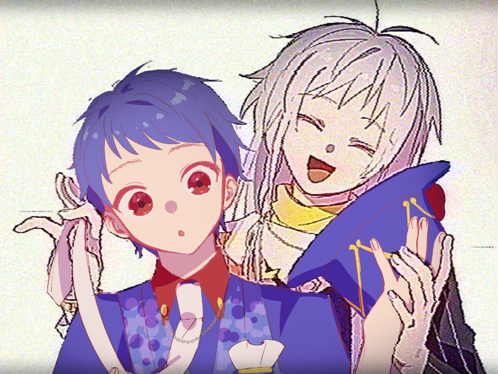 ポン酢 tweet media