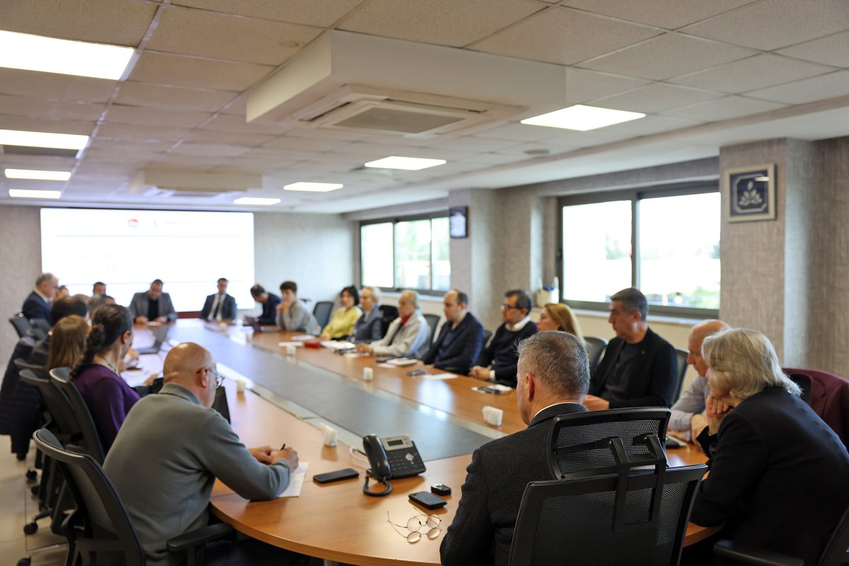 Mersin TSO tweet media