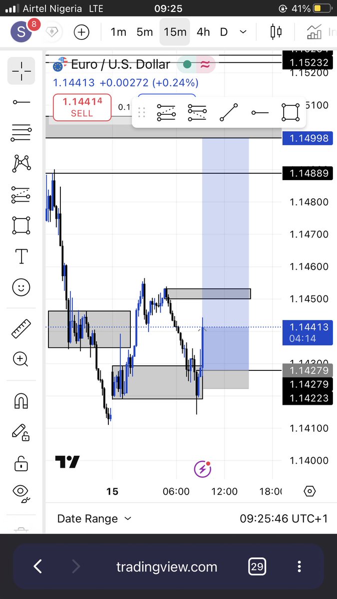 Cornerstone kopsam tweet media