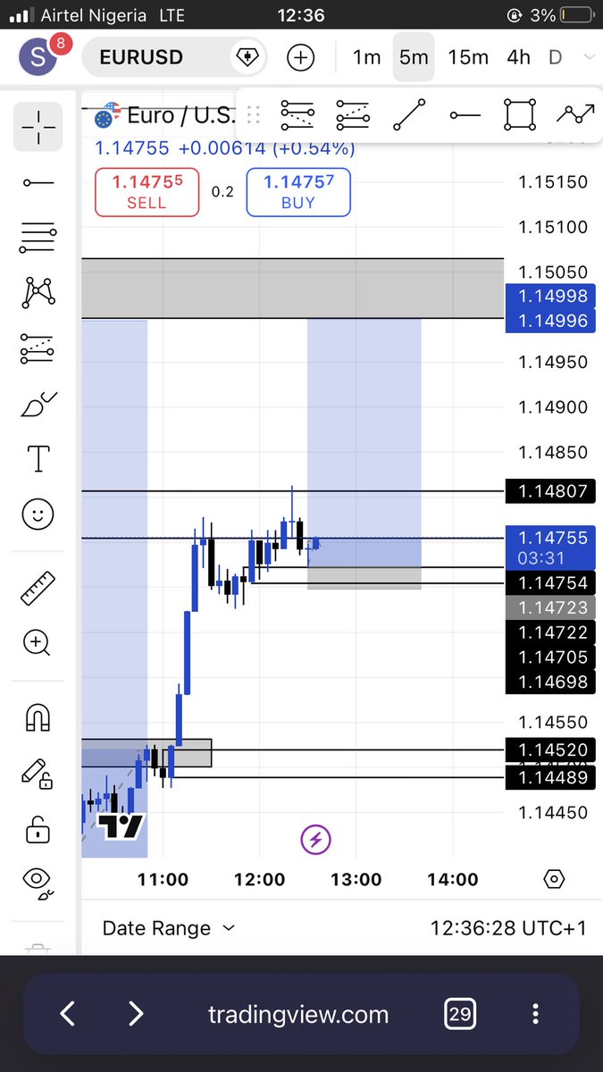 Cornerstone kopsam tweet media