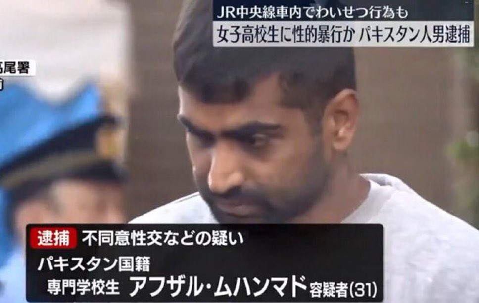 河合ゆうすけ【6thサブ用】 tweet media