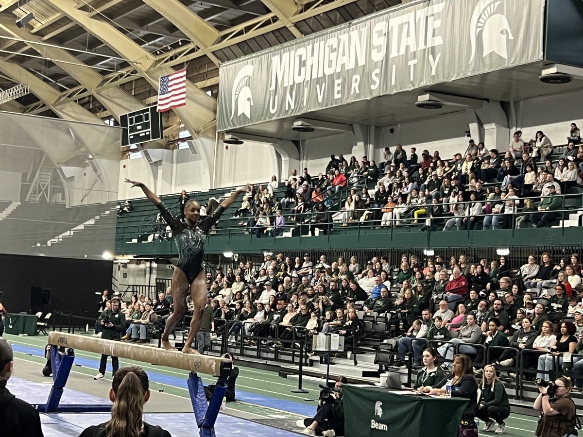 Kevin Guskiewicz tweet media