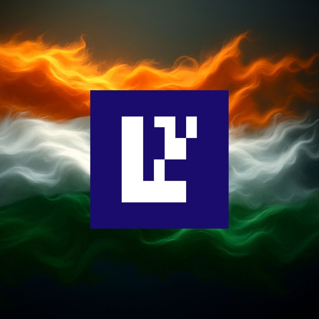 Kunal Gandhi tweet media