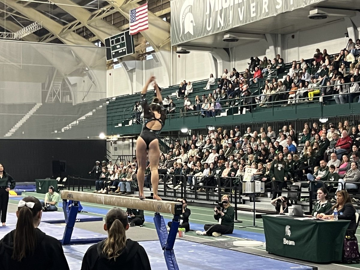 Kevin Guskiewicz tweet media