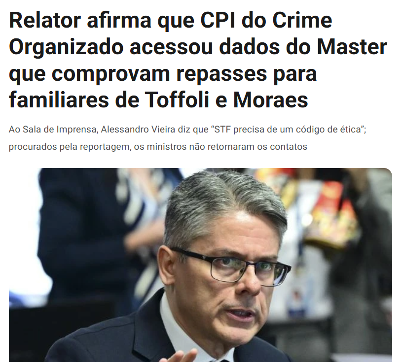 Gustavo Gayer (@gayergus) on Twitter photo 